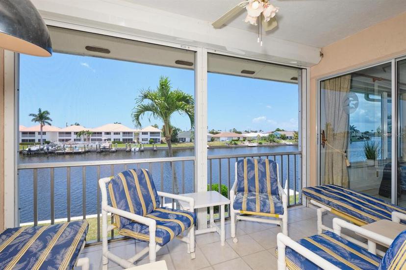 Picture of 4034 SE 12Th Avenue Unit 202, Cape Coral FL 33904