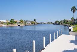 Picture of 4034 SE 12Th Avenue Unit 202, Cape Coral, FL 33904