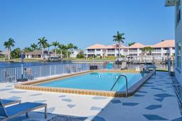 Picture of 4034 SE 12Th Avenue Unit 202, Cape Coral, FL 33904