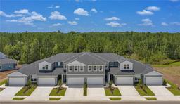 Picture of 9222 Gulf Haven Drive, Parrish, FL 34219