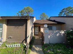 Picture of 5811 Red Dahlia Court Unit 28, Orlando, FL 32807