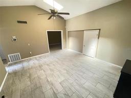 Picture of 5811 Red Dahlia Court Unit 28, Orlando, FL 32807