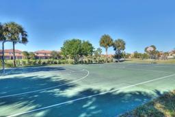 Picture of 15258 Summit Place Circle Unit 182, Naples, FL 34119