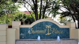 Picture of 15258 Summit Place Circle Unit 182, Naples, FL 34119