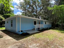 Picture of 1411 SE 35Th Street, Gainesville, FL 32641