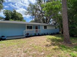 Picture of 1411 SE 35Th Street, Gainesville, FL 32641