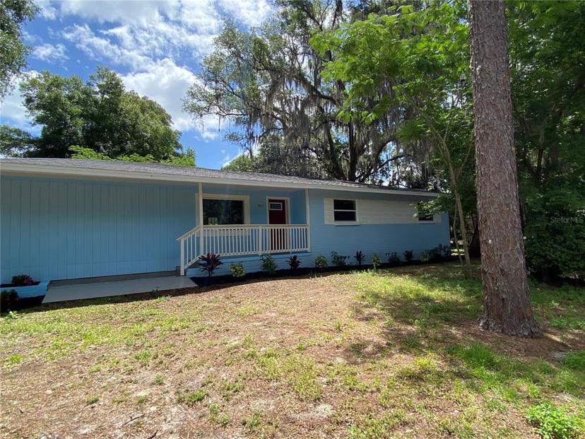 Picture of 1411 SE 35Th Street, Gainesville FL 32641