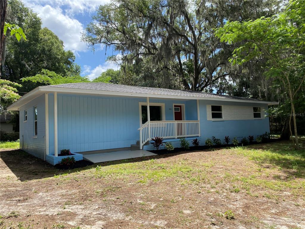 Picture of 1411 SE 35Th Street, Gainesville, FL 32641