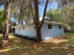 Picture of 1411 SE 35Th Street, Gainesville, FL 32641