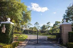 Picture of 11027 Cromwell Road, Orlando, FL 32827