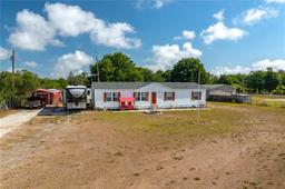 Picture of 3730 Abc Road, Lake Wales, FL 33859