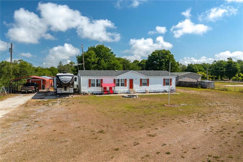 Picture of 3730 Abc Road, Lake Wales FL 33859