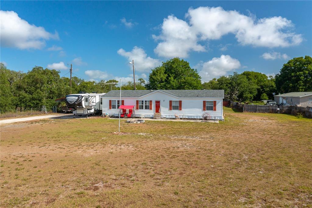 Picture of 3730 Abc Road, Lake Wales, FL 33859