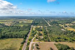 Picture of 3730 Abc Road, Lake Wales, FL 33859