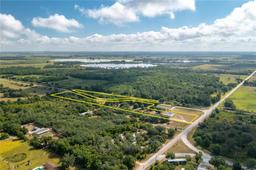 Picture of 3730 Abc Road, Lake Wales, FL 33859