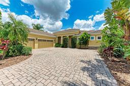 Picture of 125 167Th Boulevard E, Bradenton, FL 34212