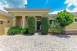 Picture of 125 167Th Boulevard E, Bradenton, FL 34212