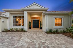 Picture of 6915 Chancery Place, University Park, FL 34201