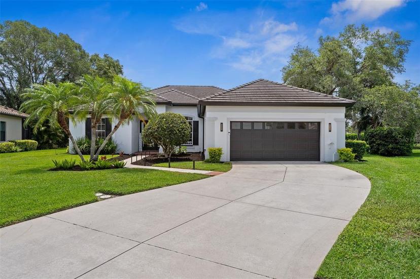 Picture of 5285 Far Oak Circle, Sarasota FL 34238