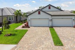 Picture of 17810 Cherished Loop, Bradenton, FL 34211