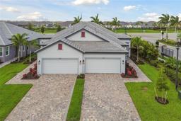 Picture of 17810 Cherished Loop, Bradenton, FL 34211