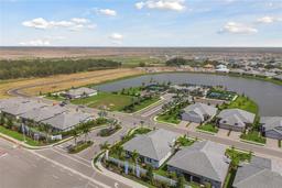 Picture of 17810 Cherished Loop, Bradenton, FL 34211