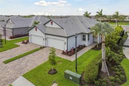 Picture of 17810 Cherished Loop, Bradenton, FL 34211