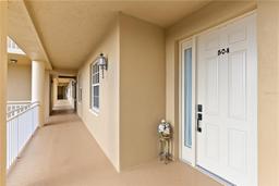 Picture of 5100 Jessie Harbor Drive Unit 504, Osprey, FL 34229