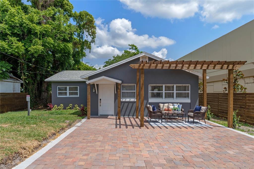 Picture of 1921 Dartmouth Avenue, Winter Park, FL 32789