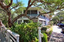 Picture of 4303 Sea Mist Drive Unit 225, New Smyrna Beach, FL 32169