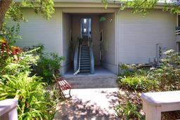 Picture of 4303 Sea Mist Drive Unit 225, New Smyrna Beach, FL 32169