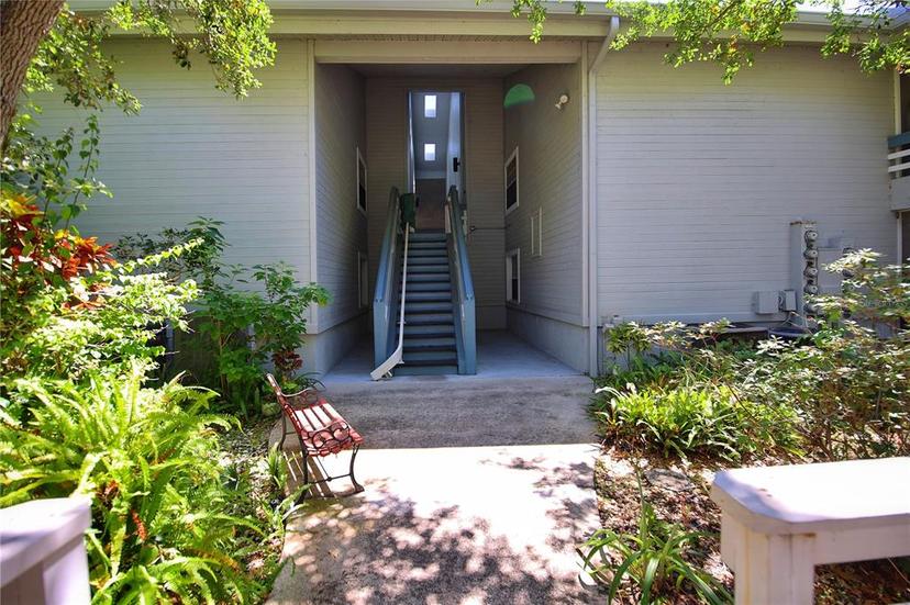 Picture of 4303 Sea Mist Drive Unit 225, New Smyrna Beach FL 32169