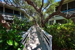 Picture of 4303 Sea Mist Drive Unit 225, New Smyrna Beach, FL 32169