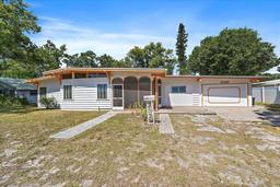 Picture of 1030 Charlotte Avenue, Sarasota, FL 34237