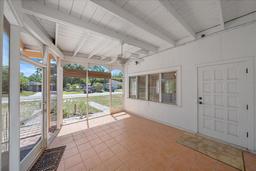 Picture of 1030 Charlotte Avenue, Sarasota, FL 34237