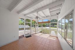 Picture of 1030 Charlotte Avenue, Sarasota, FL 34237