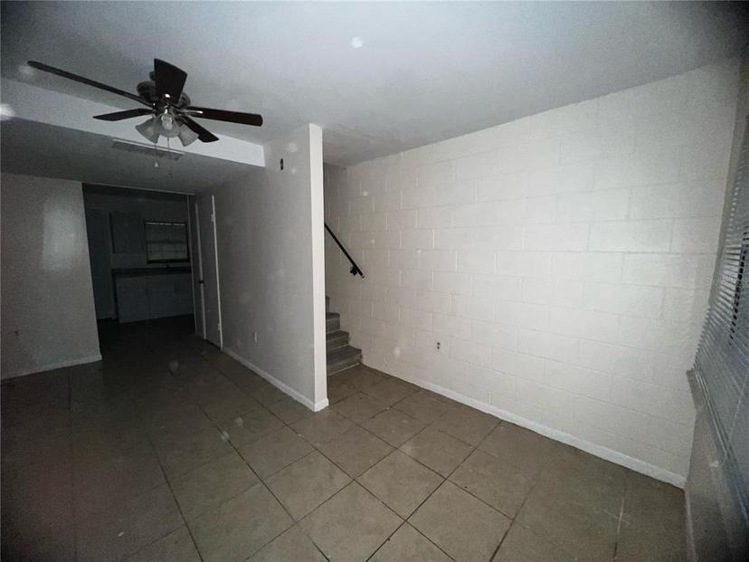 Picture of 2007 Keith Street Unit 1, Tallahassee FL 32310