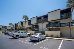 Picture of 5650 A1A S Unit C218, St Augustine, FL 32080