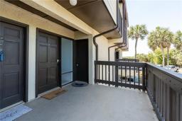 Picture of 5650 A1A S Unit C218, St Augustine, FL 32080