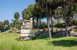 Picture of 5650 A1A S Unit C218, St Augustine, FL 32080