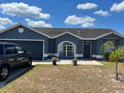 Picture of 3723 Imperial Drive, Winter Haven, FL 33880