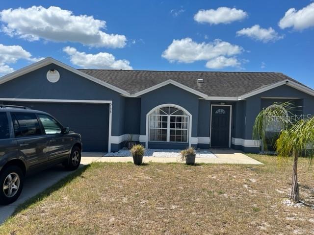 Picture of 3723 Imperial Drive, Winter Haven FL 33880