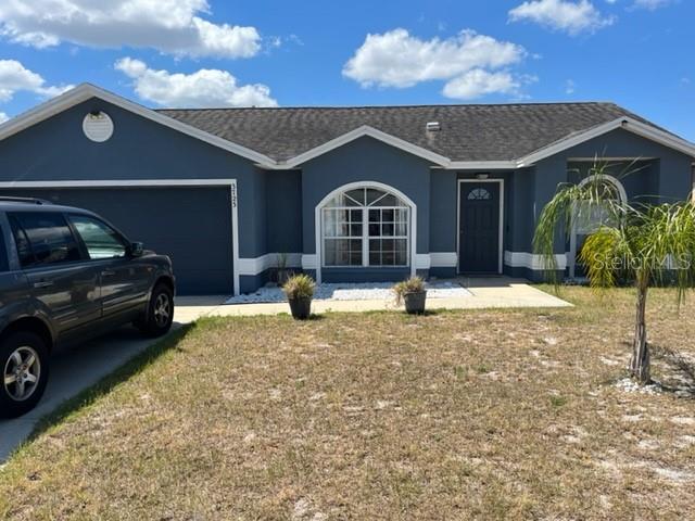 Picture of 3723 Imperial Drive, Winter Haven, FL 33880