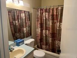 Picture of 3723 Imperial Drive, Winter Haven, FL 33880