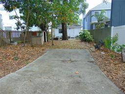 Picture of 406 S Orleans Avenue, Tampa, FL 33606