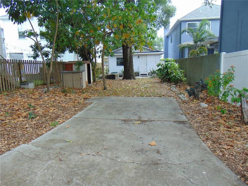 Picture of 406 S Orleans Avenue, Tampa FL 33606