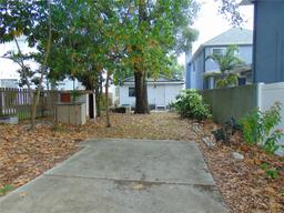 Picture of 406 S Orleans Avenue, Tampa, FL 33606