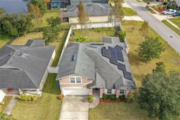 Picture of 467 S Aberdeenshire Drive, Saint Johns, FL 32259