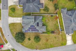 Picture of 467 S Aberdeenshire Drive, Saint Johns, FL 32259