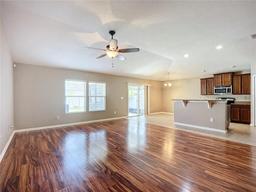 Picture of 467 S Aberdeenshire Drive, Saint Johns, FL 32259